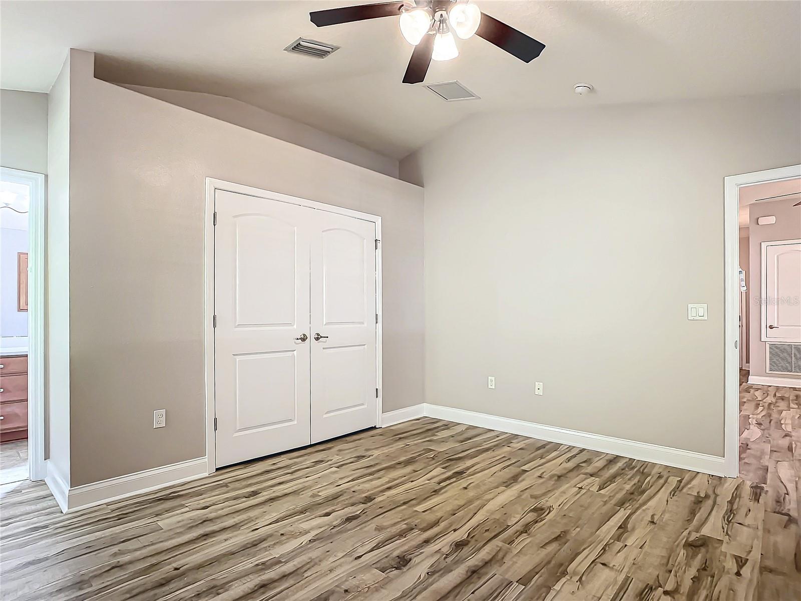 548-A CORAL TRACE BLVD, EDGEWATER, FL, 32132