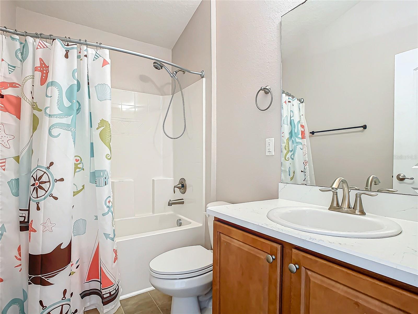 548-A CORAL TRACE BLVD, EDGEWATER, FL, 32132
