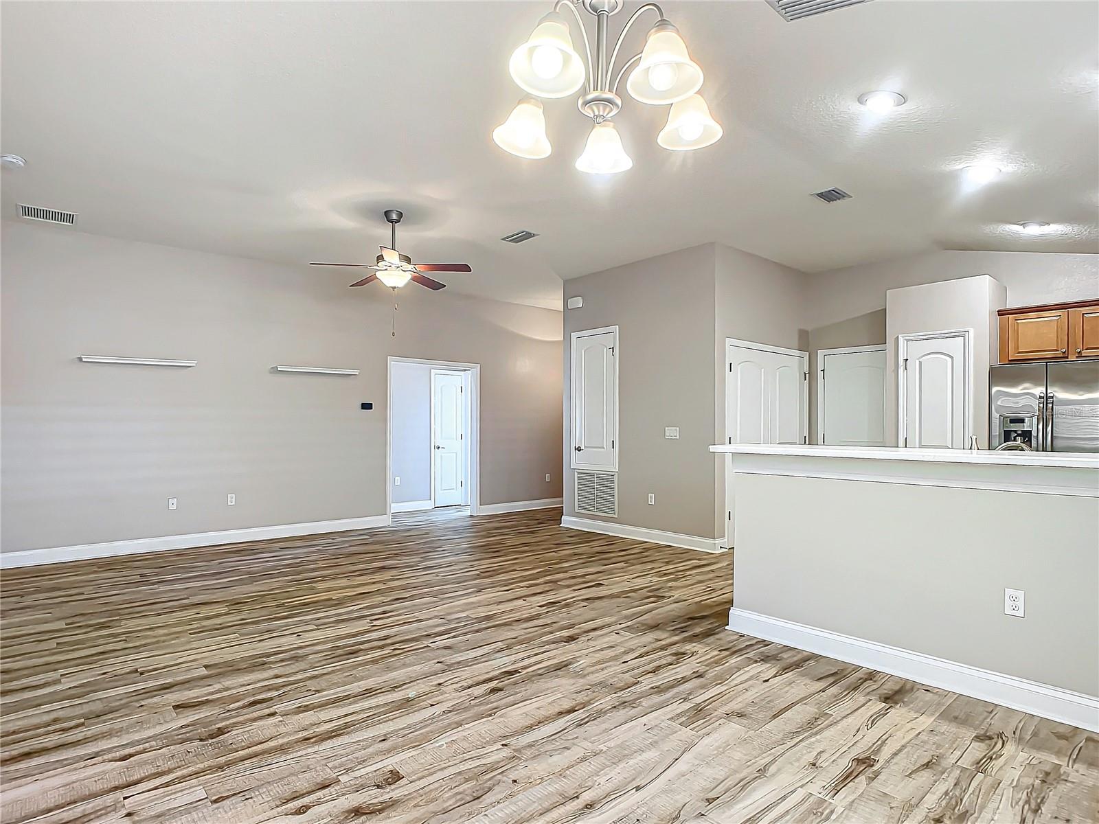 548-A CORAL TRACE BLVD, EDGEWATER, FL, 32132
