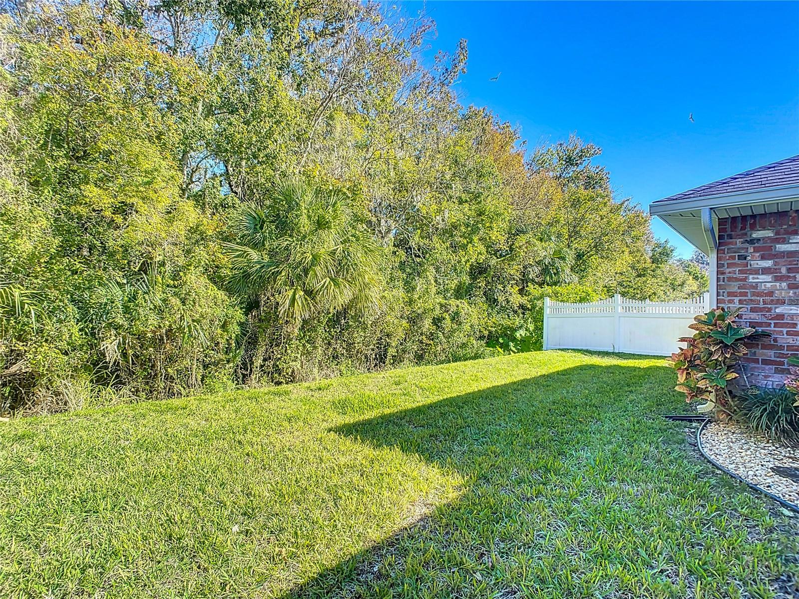 548-A CORAL TRACE BLVD, EDGEWATER, FL, 32132
