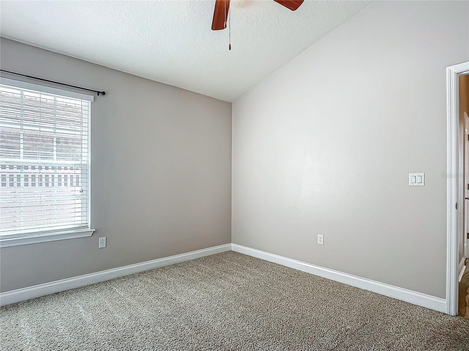 548-A CORAL TRACE BLVD, EDGEWATER, FL, 32132