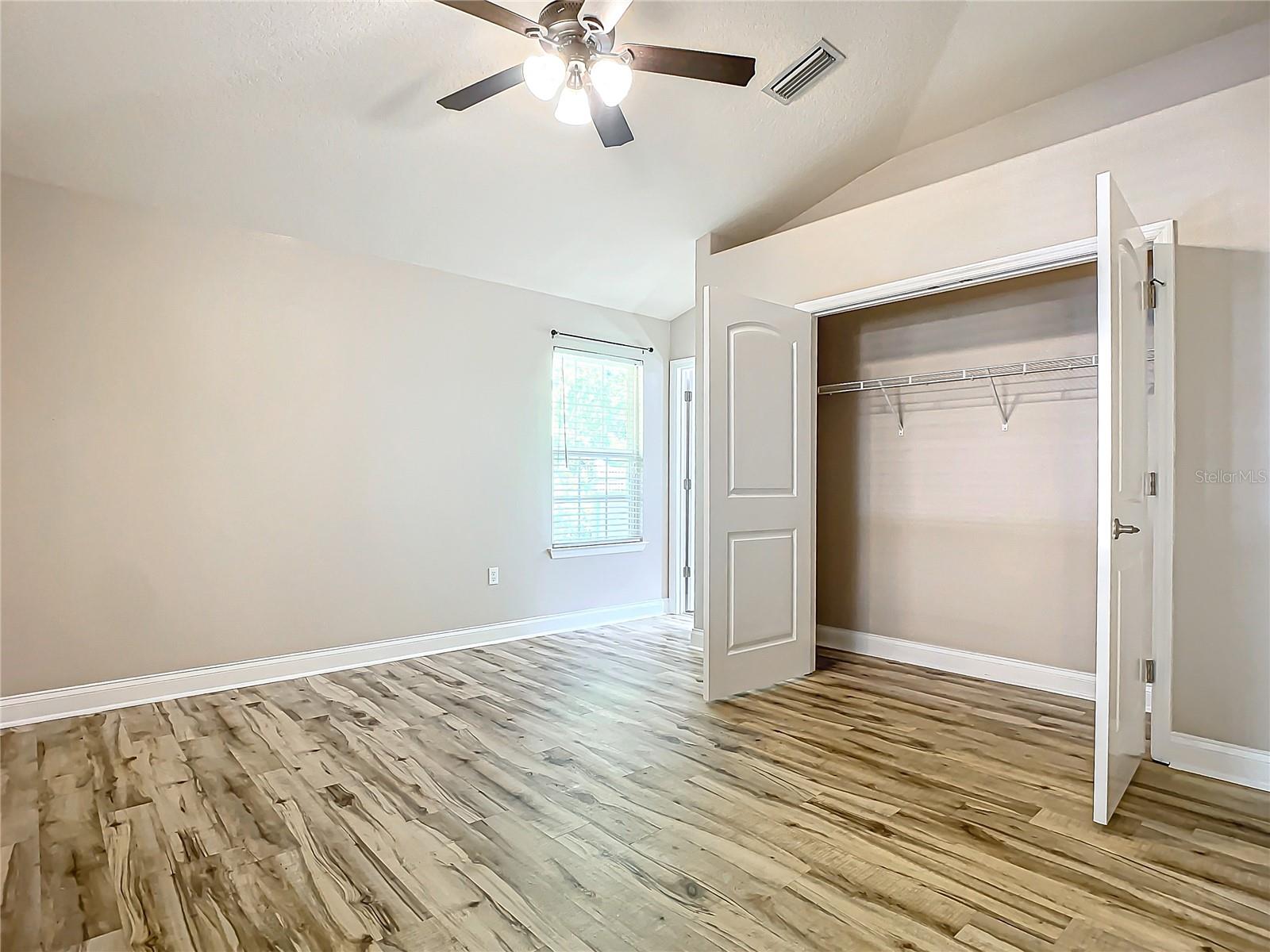 548-A CORAL TRACE BLVD, EDGEWATER, FL, 32132