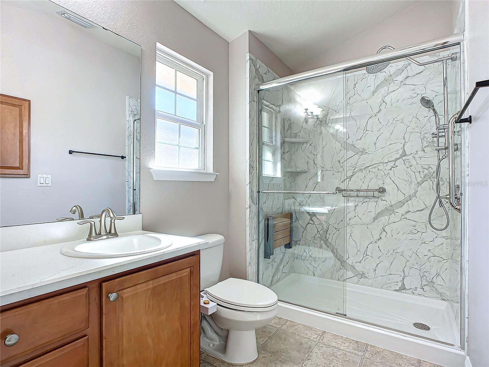 548-A CORAL TRACE BLVD, EDGEWATER, FL, 32132