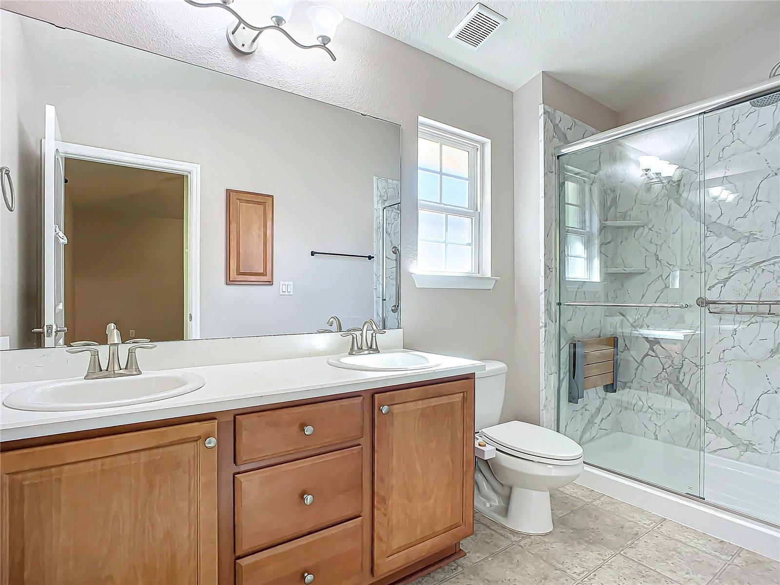 548-A CORAL TRACE BLVD, EDGEWATER, FL, 32132