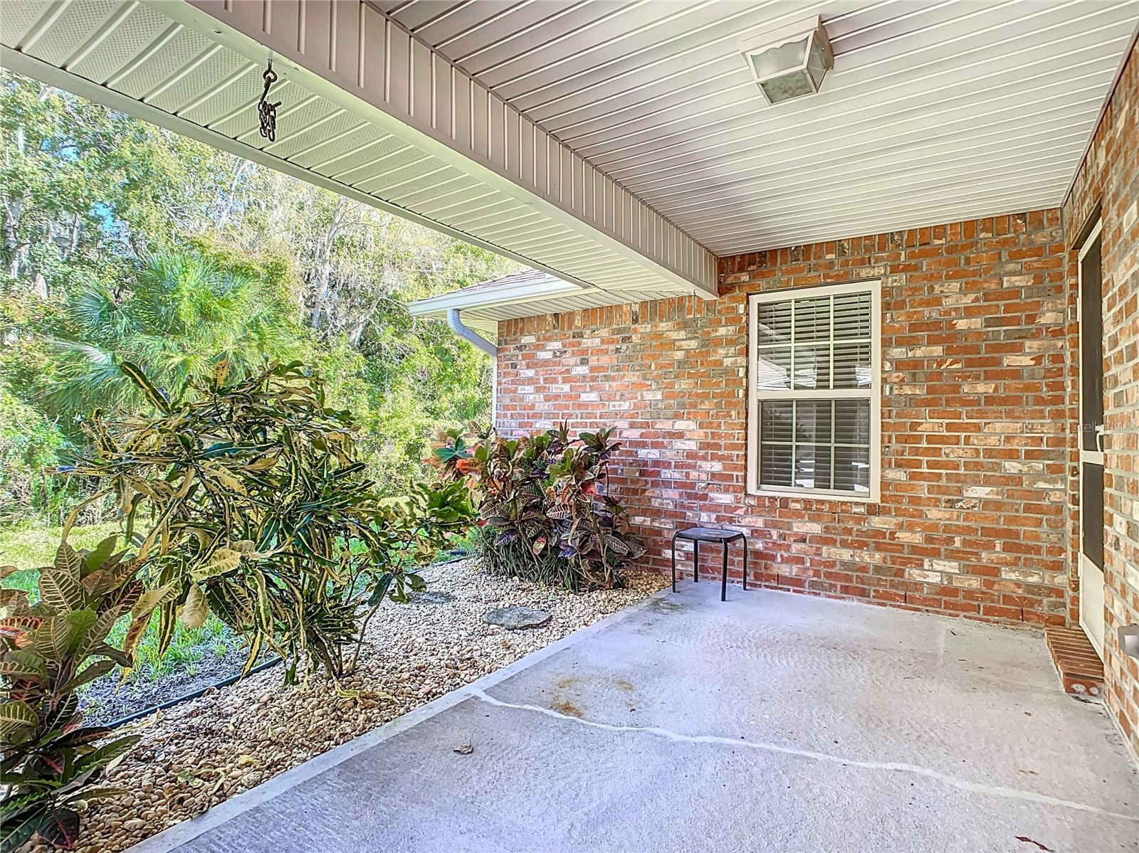 548-A CORAL TRACE BLVD, EDGEWATER, FL, 32132