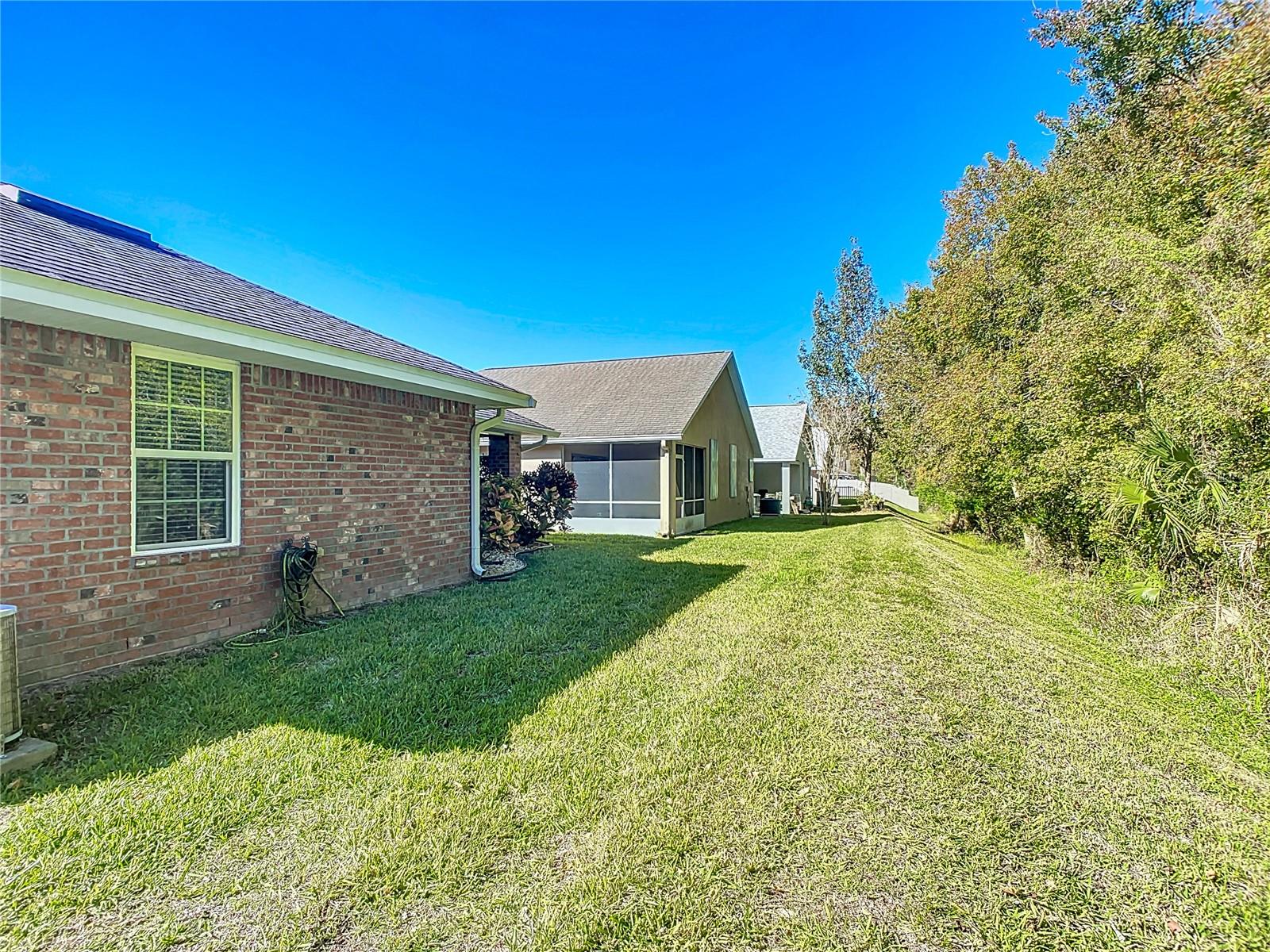 548-A CORAL TRACE BLVD, EDGEWATER, FL, 32132