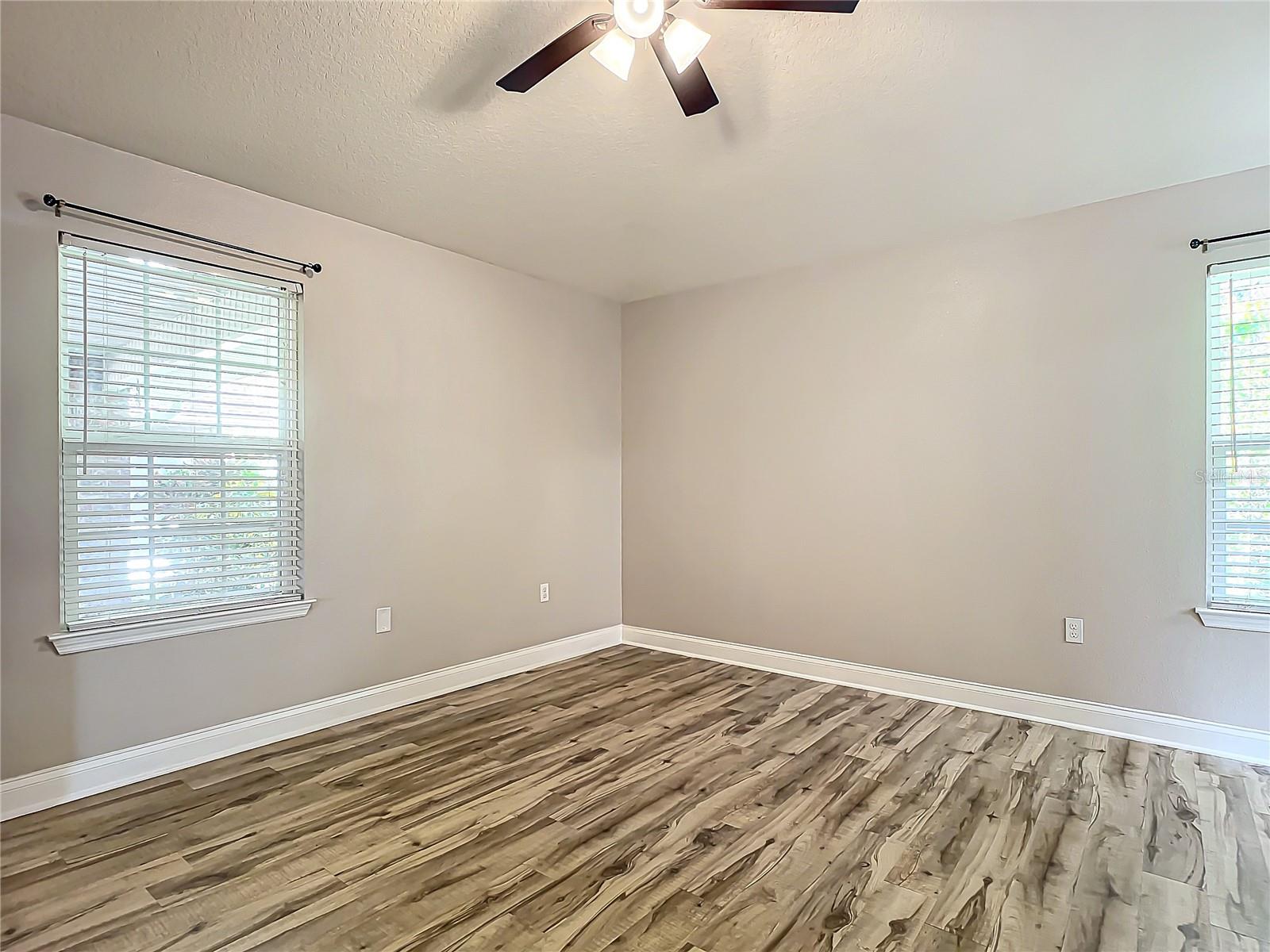 548-A CORAL TRACE BLVD, EDGEWATER, FL, 32132