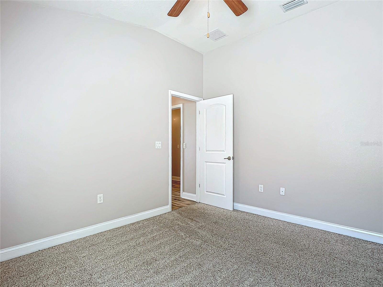 548-A CORAL TRACE BLVD, EDGEWATER, FL, 32132