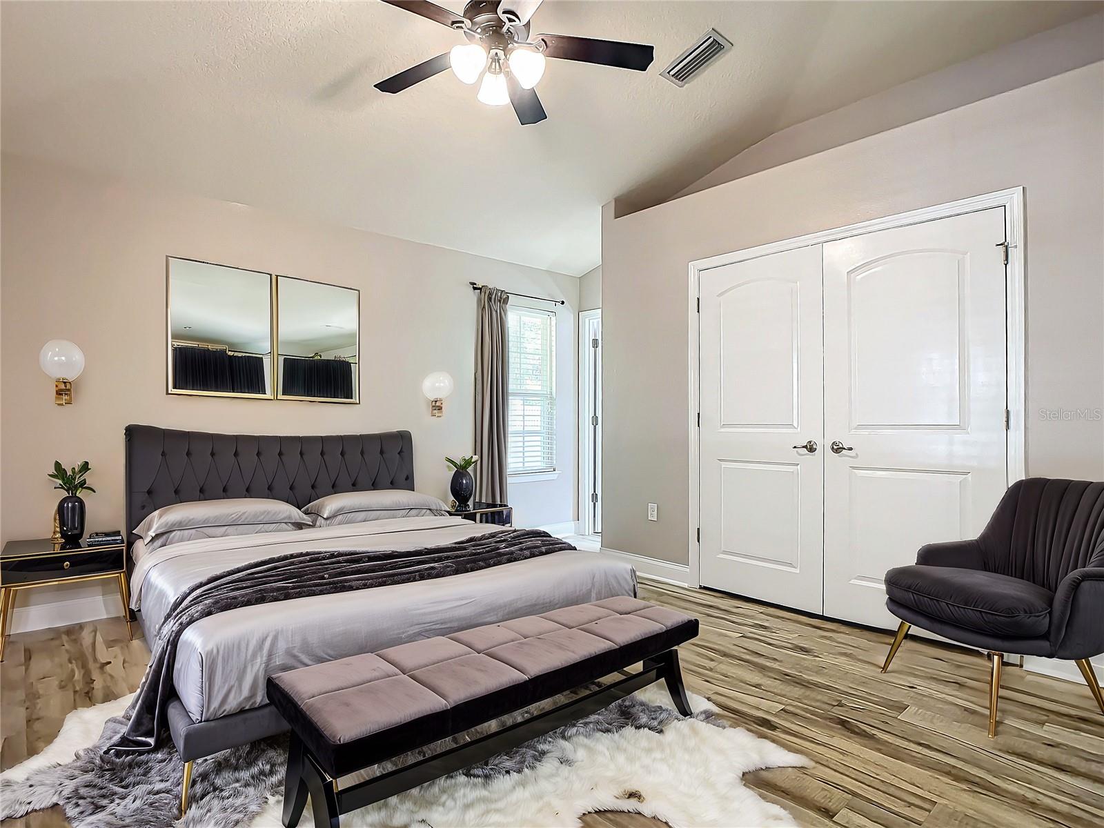 548-A CORAL TRACE BLVD, EDGEWATER, FL, 32132