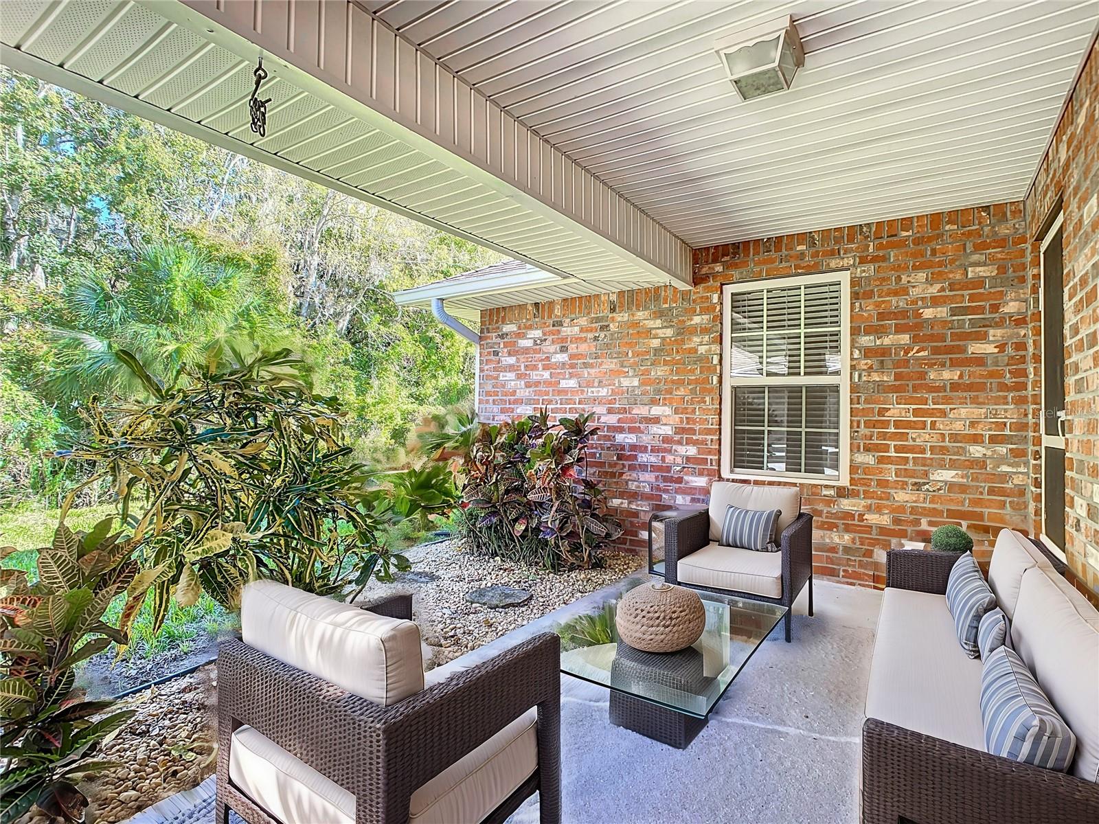548-A CORAL TRACE BLVD, EDGEWATER, FL, 32132