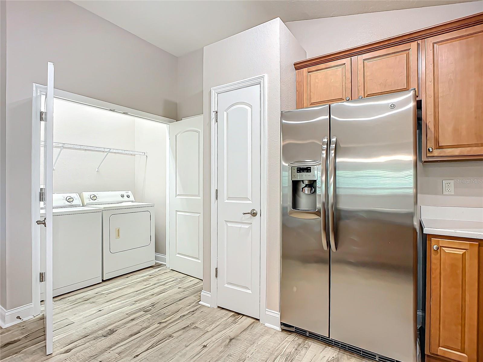 548-A CORAL TRACE BLVD, EDGEWATER, FL, 32132