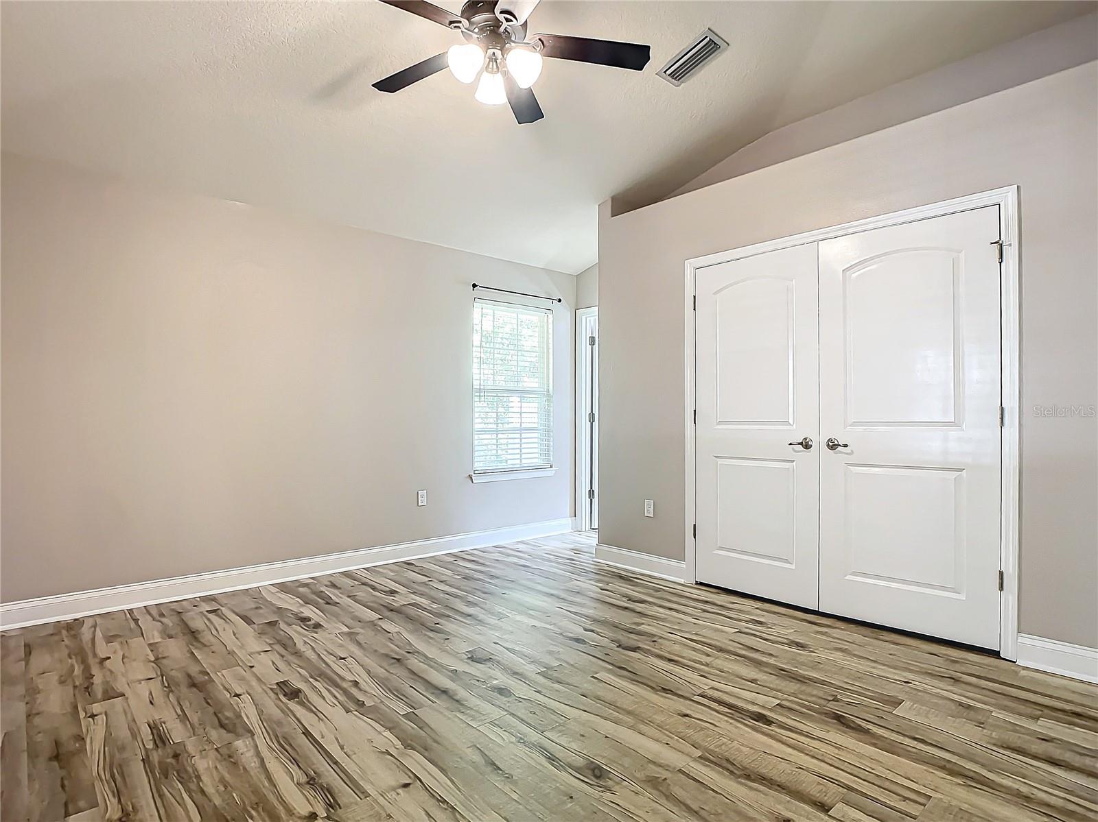 548-A CORAL TRACE BLVD, EDGEWATER, FL, 32132