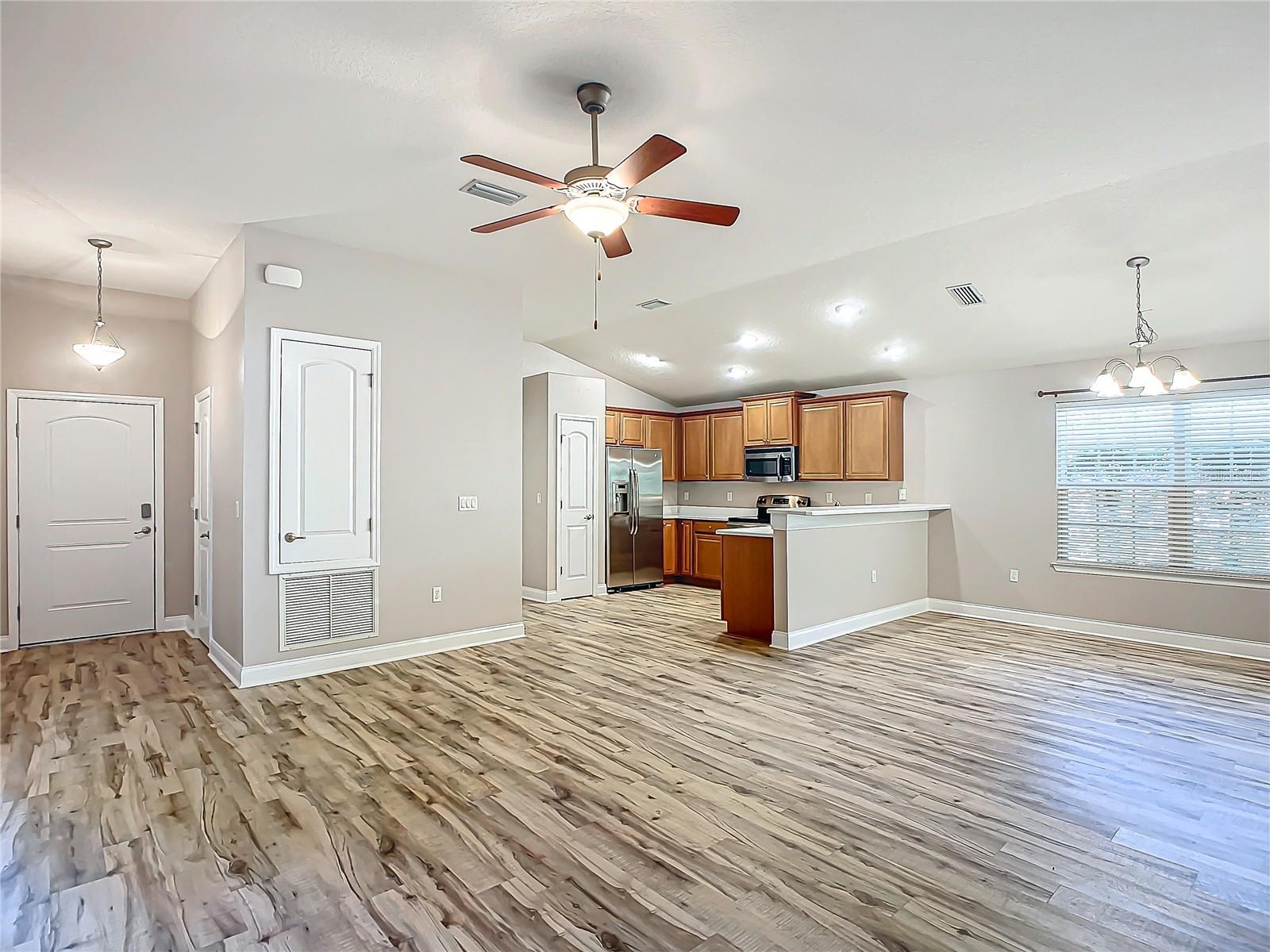 548-A CORAL TRACE BLVD, EDGEWATER, FL, 32132