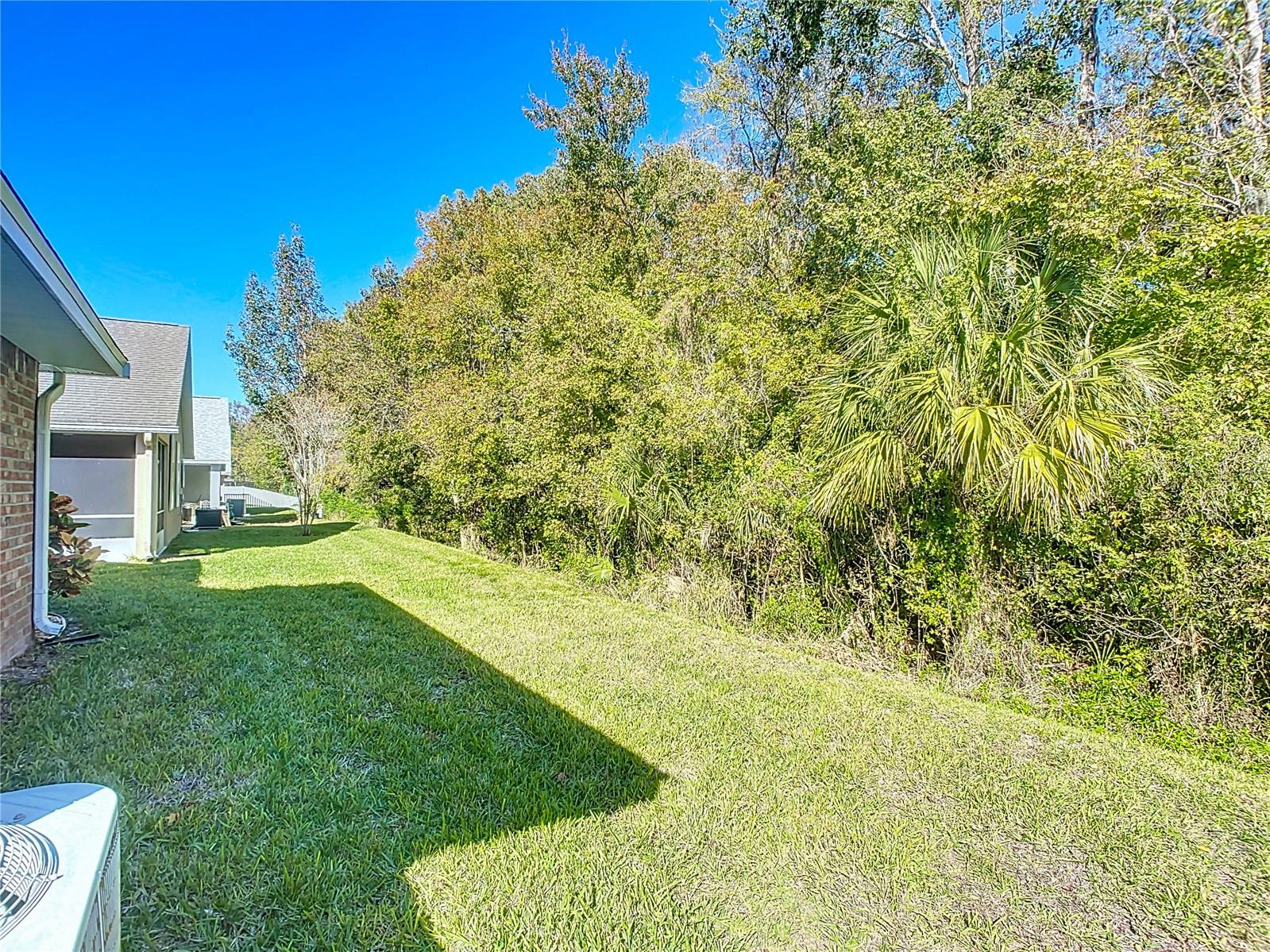 548-A CORAL TRACE BLVD, EDGEWATER, FL, 32132