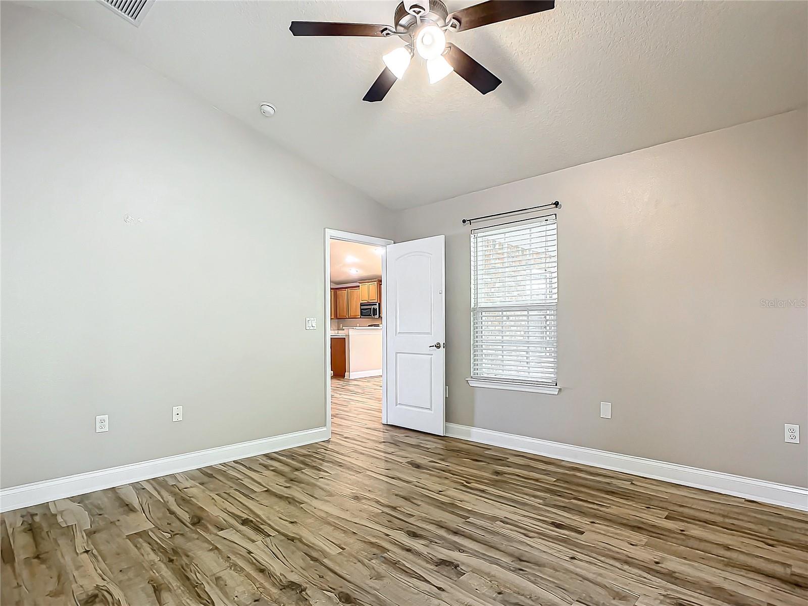 548-A CORAL TRACE BLVD, EDGEWATER, FL, 32132