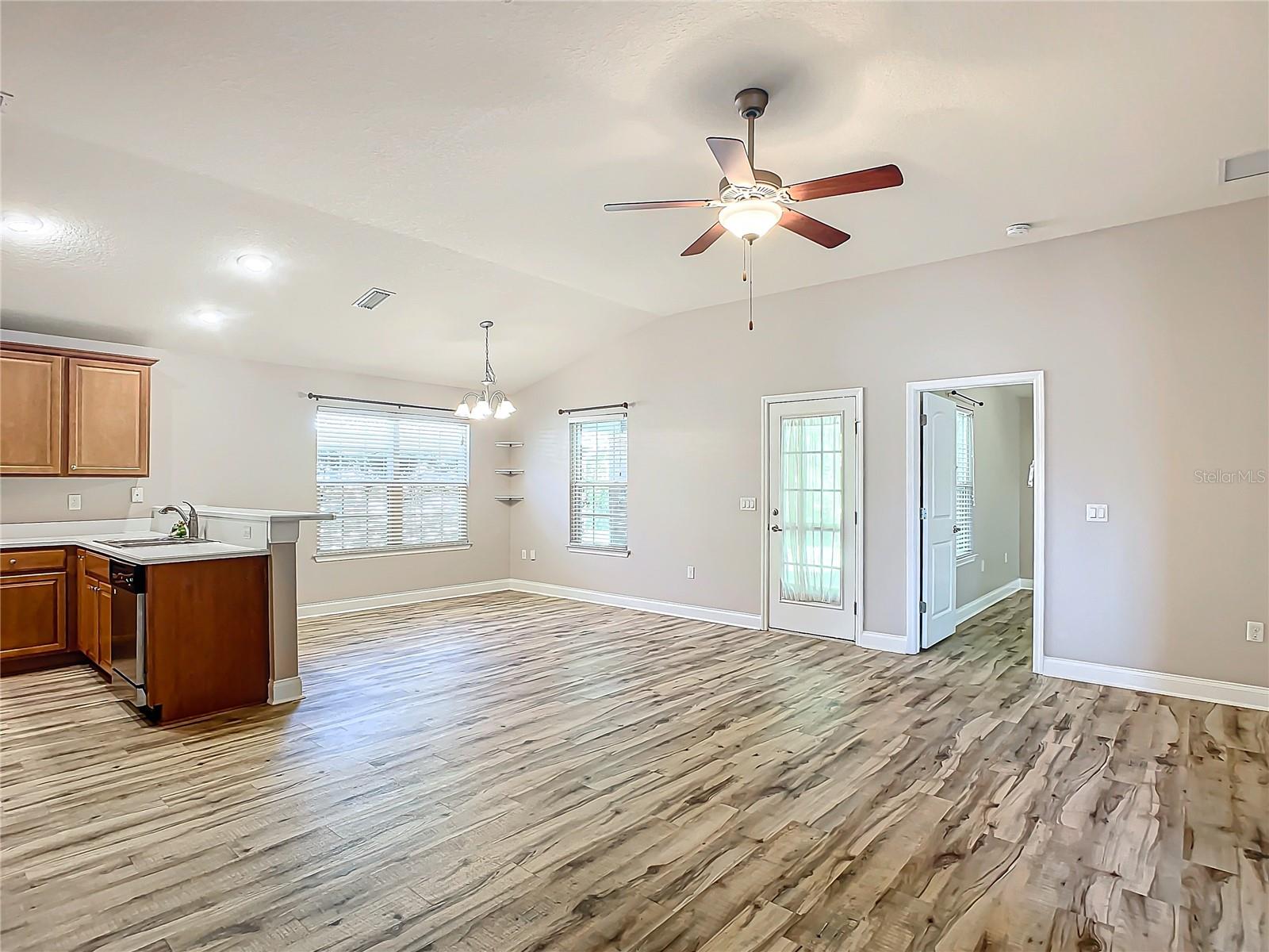 548-A CORAL TRACE BLVD, EDGEWATER, FL, 32132