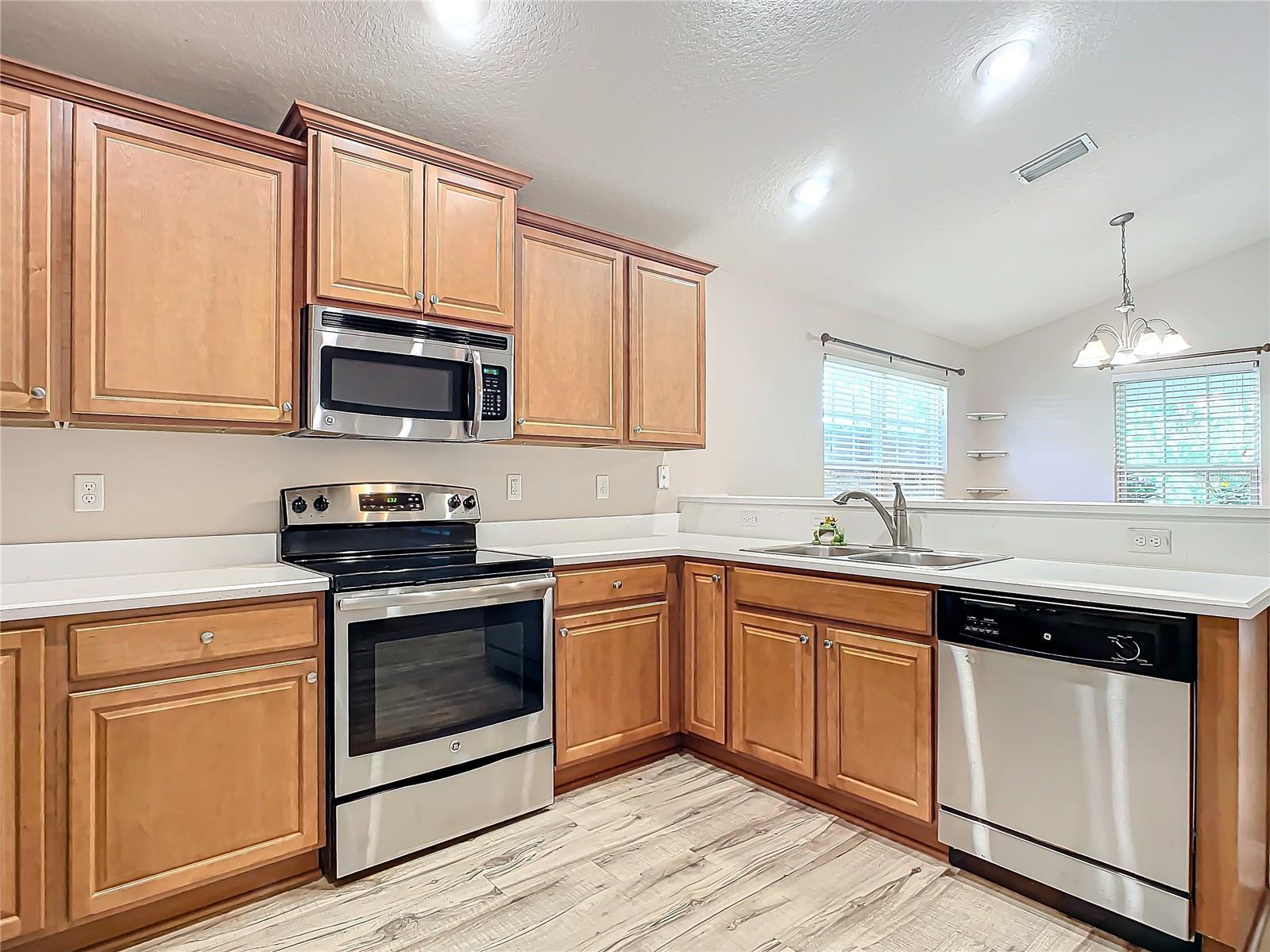 548-A CORAL TRACE BLVD, EDGEWATER, FL, 32132