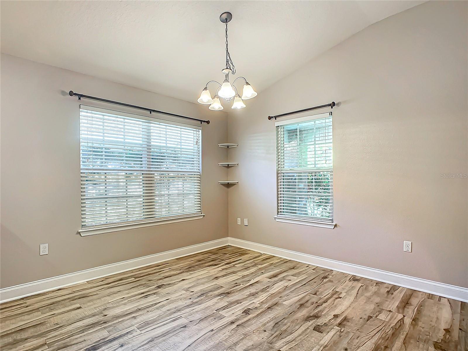 548-A CORAL TRACE BLVD, EDGEWATER, FL, 32132