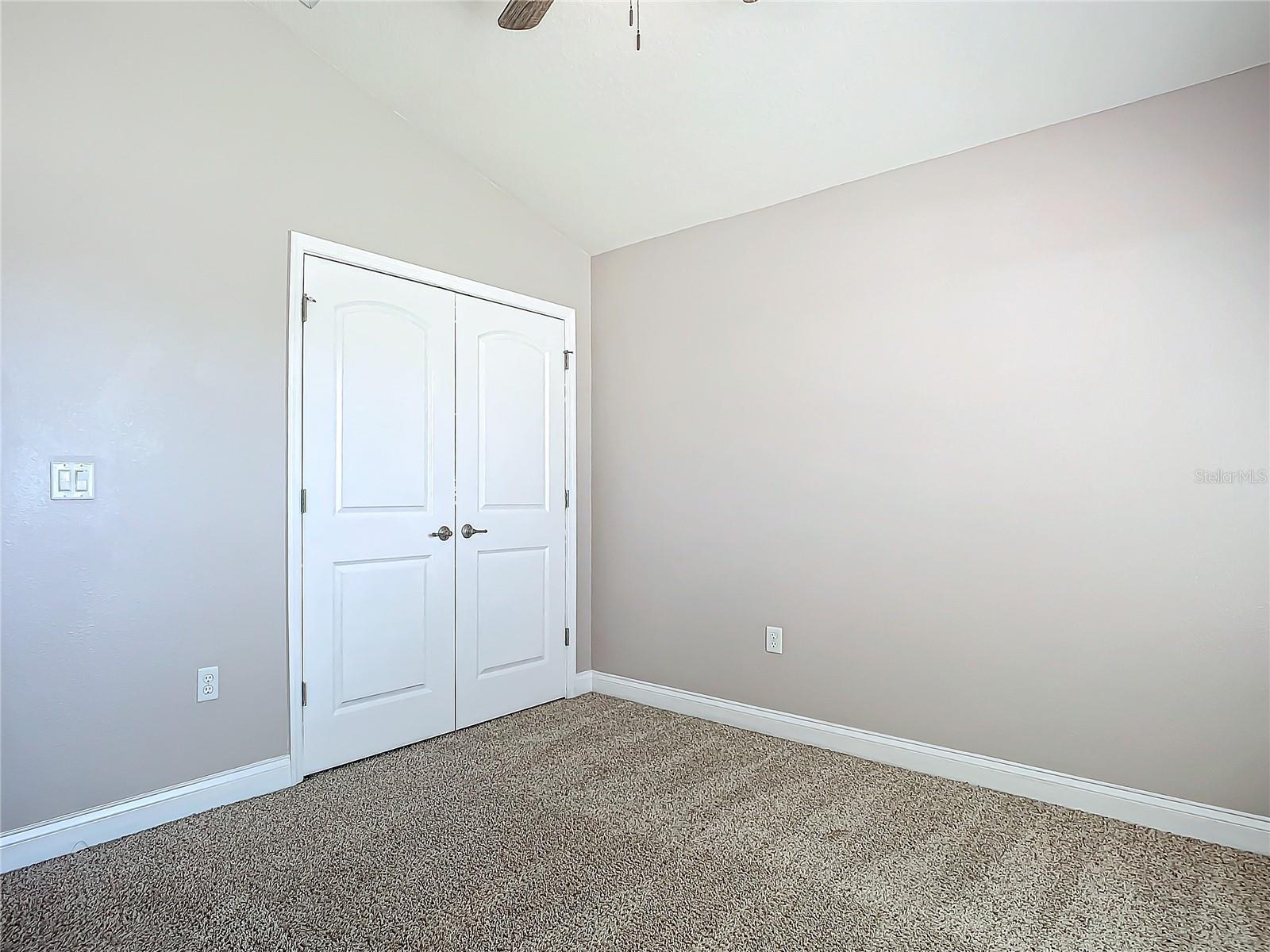 548-A CORAL TRACE BLVD, EDGEWATER, FL, 32132