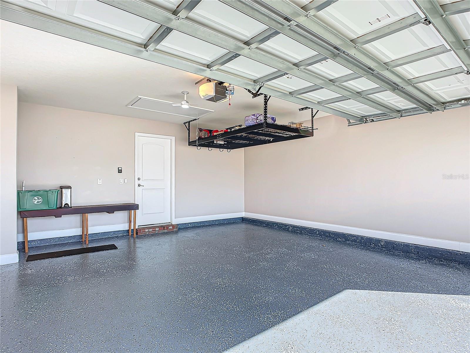 548-A CORAL TRACE BLVD, EDGEWATER, FL, 32132