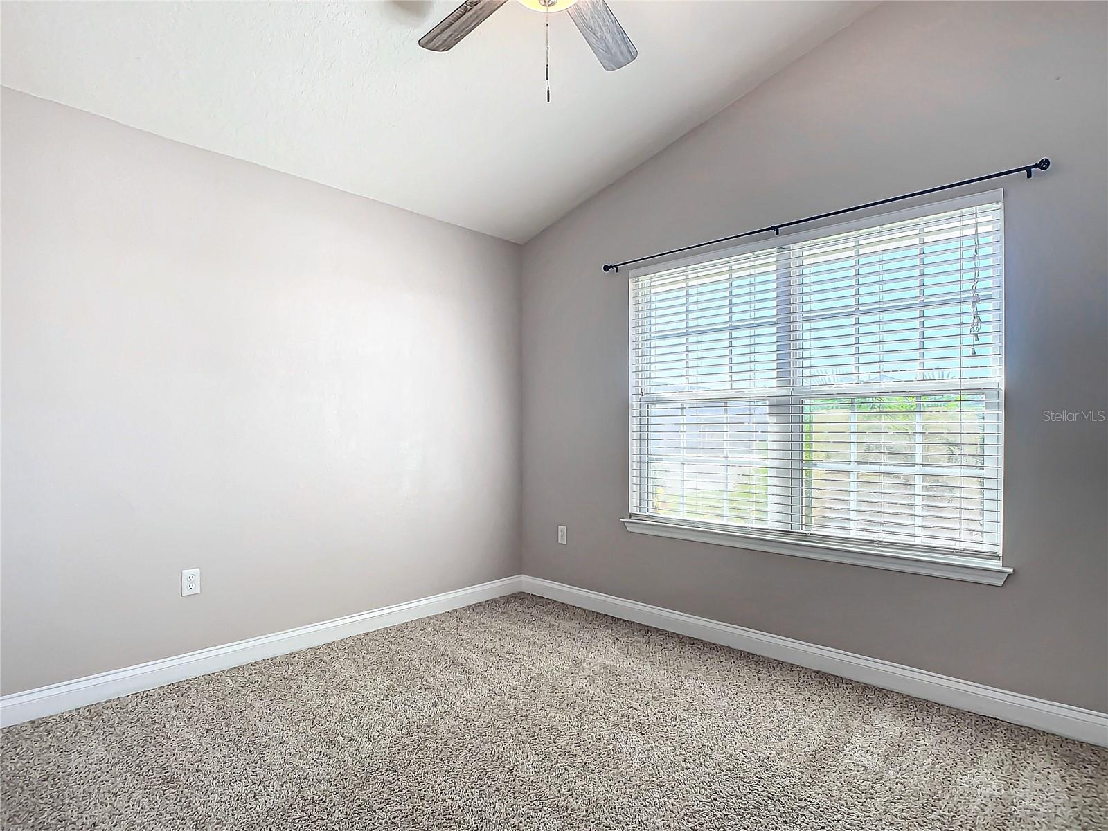 548-A CORAL TRACE BLVD, EDGEWATER, FL, 32132