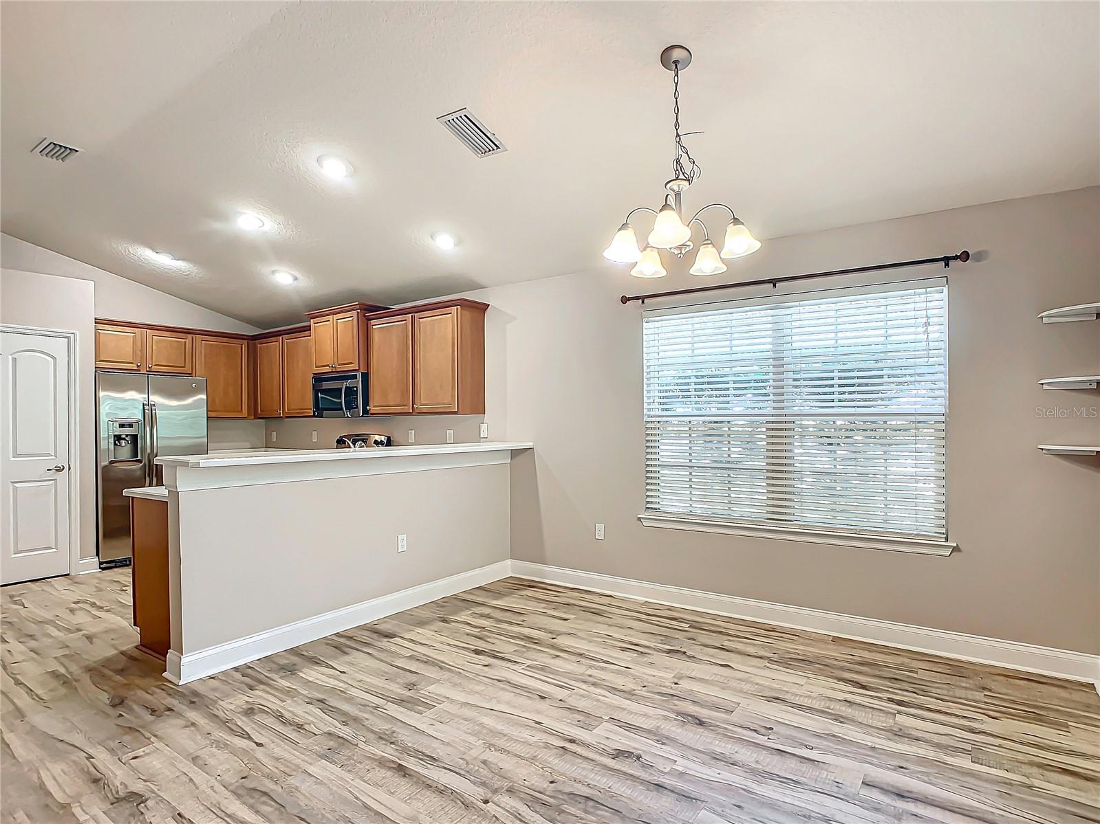 548-A CORAL TRACE BLVD, EDGEWATER, FL, 32132