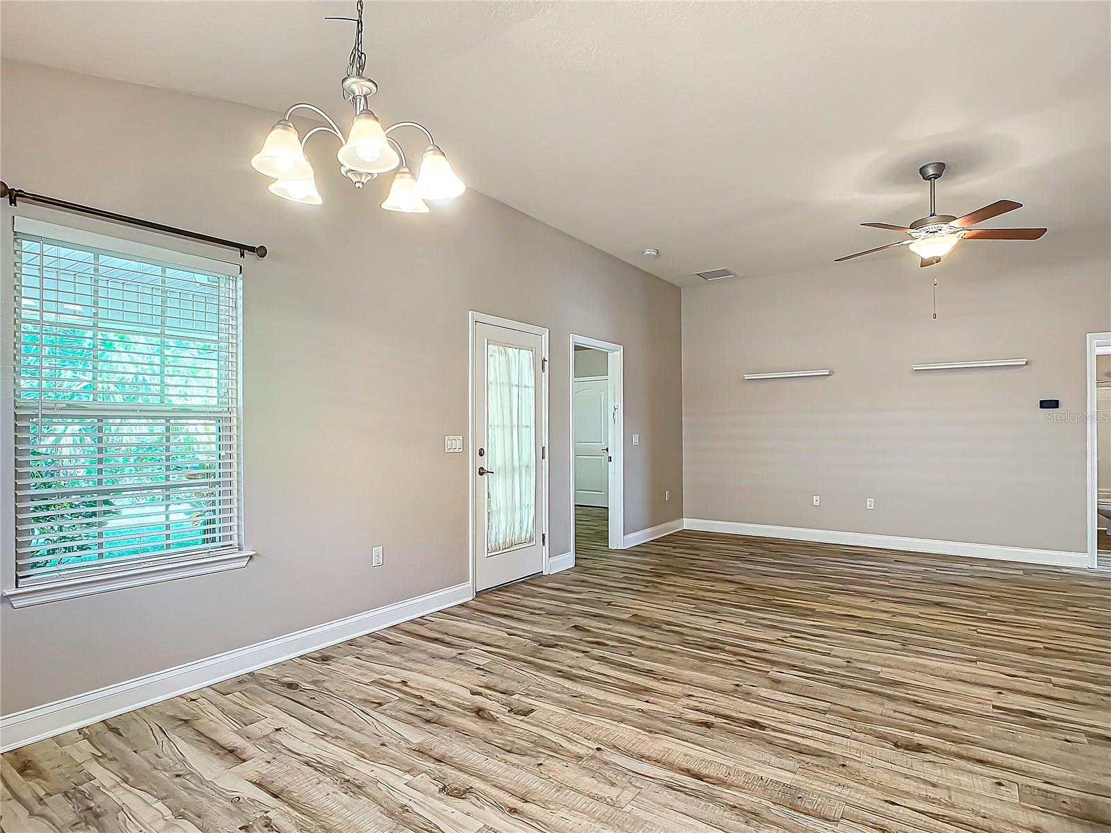 548-A CORAL TRACE BLVD, EDGEWATER, FL, 32132