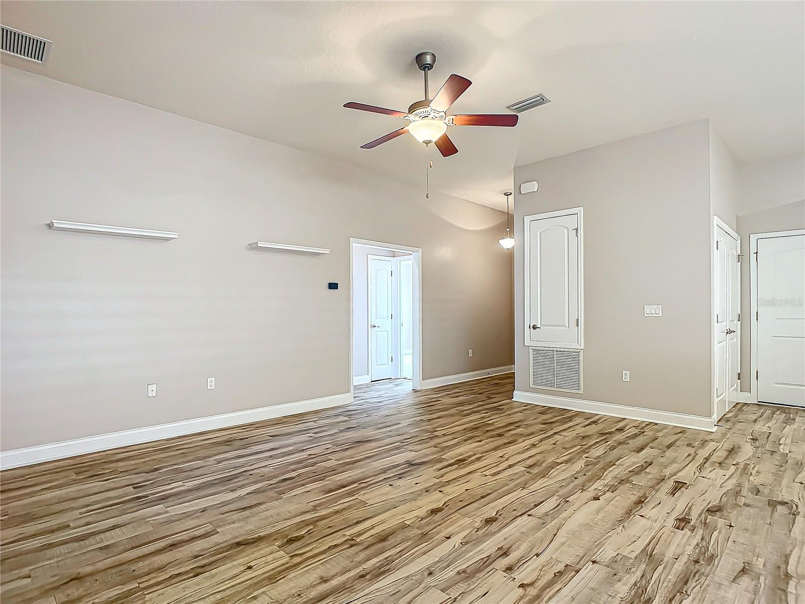 548-A CORAL TRACE BLVD, EDGEWATER, FL, 32132