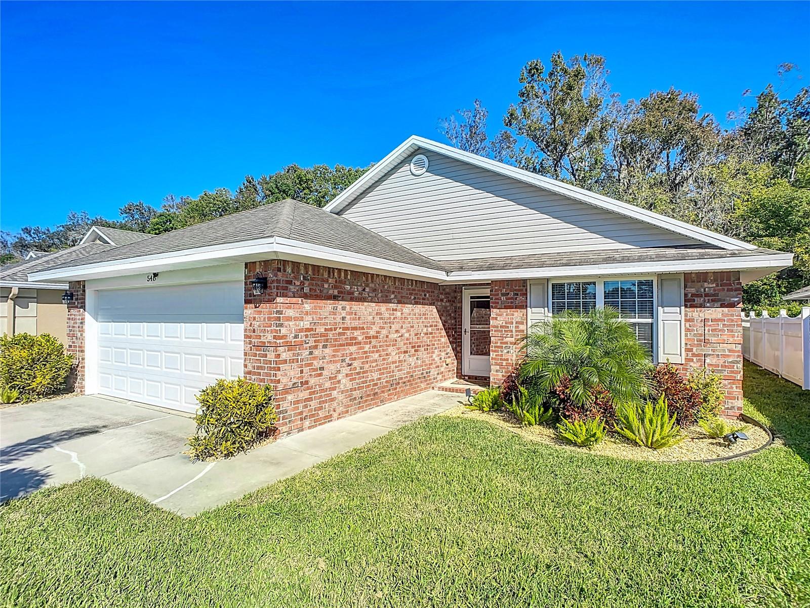 548-A CORAL TRACE BLVD, EDGEWATER, FL, 32132