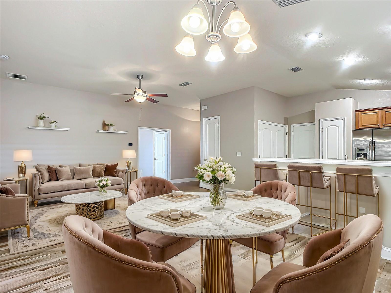 548-A CORAL TRACE BLVD, EDGEWATER, FL, 32132