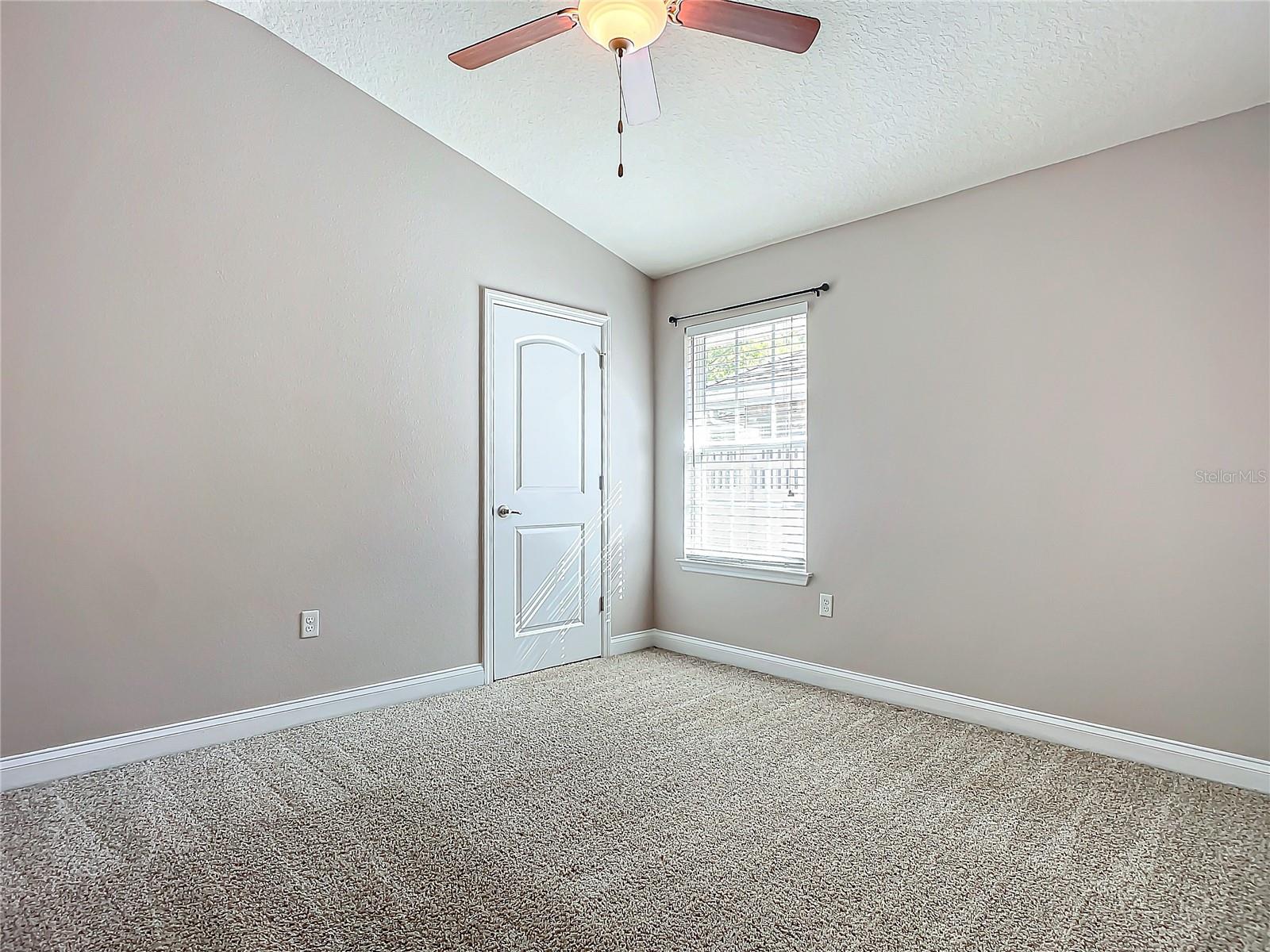 548-A CORAL TRACE BLVD, EDGEWATER, FL, 32132