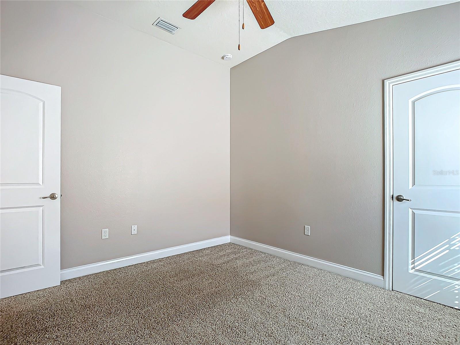 548-A CORAL TRACE BLVD, EDGEWATER, FL, 32132
