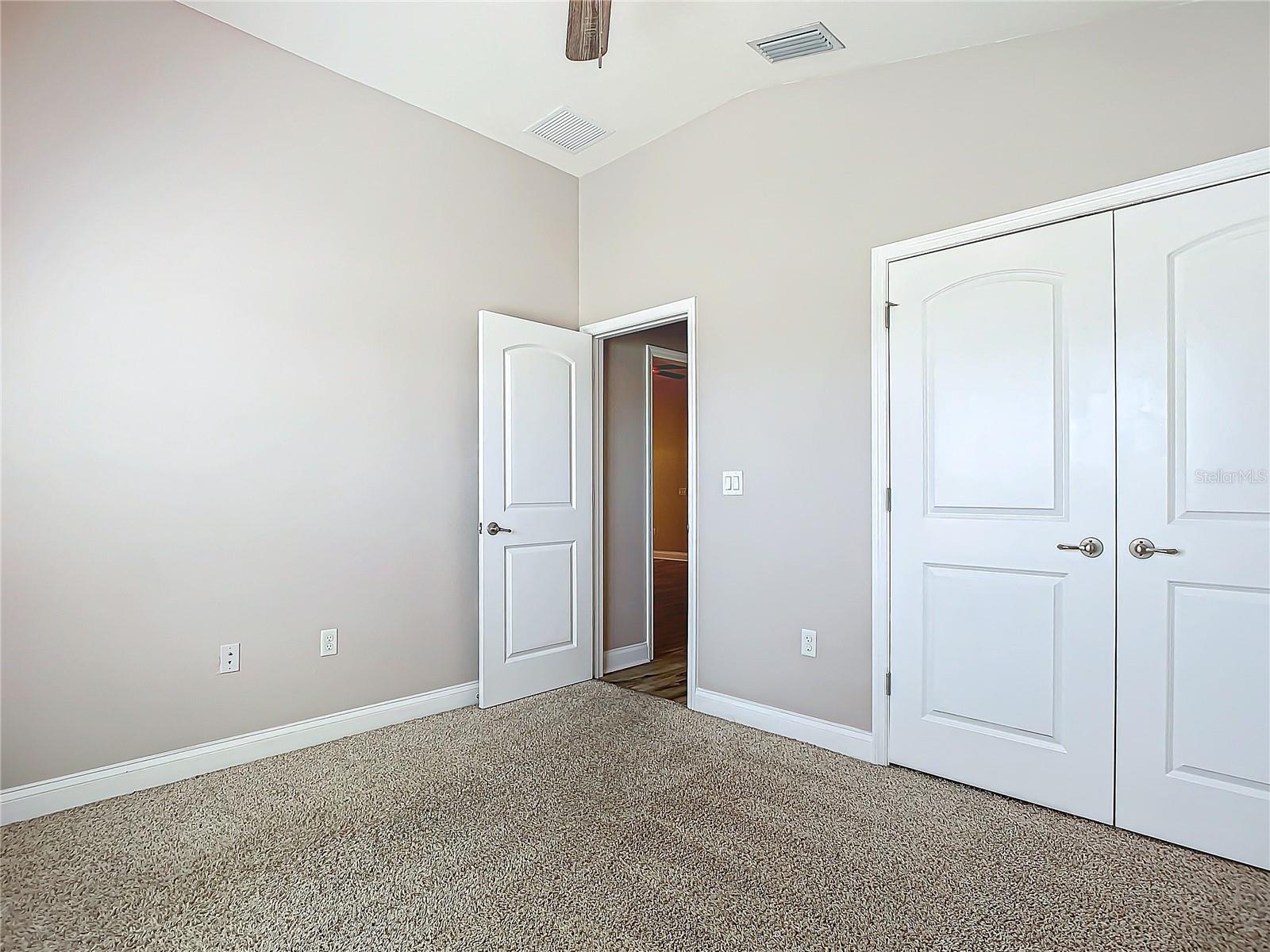 548-A CORAL TRACE BLVD, EDGEWATER, FL, 32132