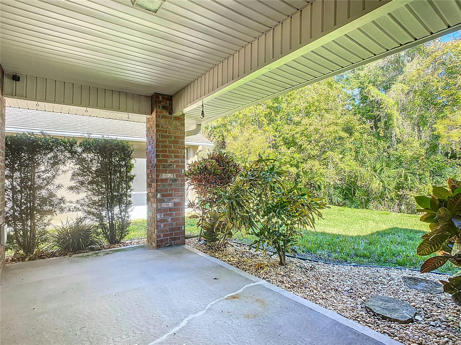 548-A CORAL TRACE BLVD, EDGEWATER, FL, 32132