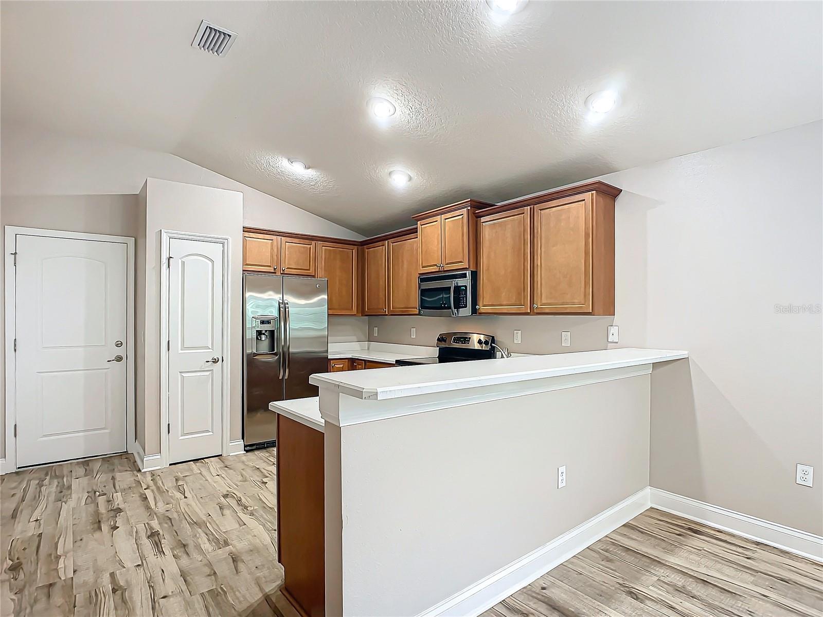 548-A CORAL TRACE BLVD, EDGEWATER, FL, 32132