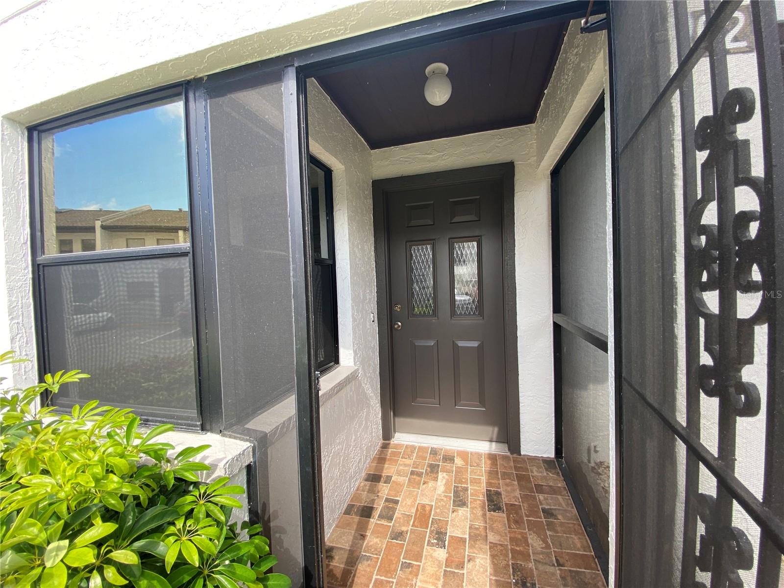 2000 FORREST NELSON BLVD #G2, PORT CHARLOTTE, FL, 33952