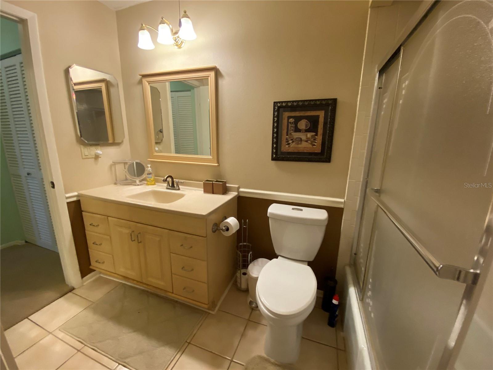 2000 FORREST NELSON BLVD #G2, PORT CHARLOTTE, FL, 33952