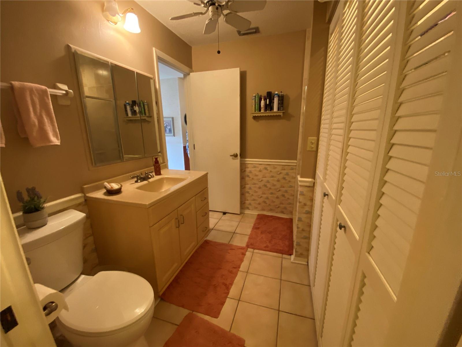 2000 FORREST NELSON BLVD #G2, PORT CHARLOTTE, FL, 33952