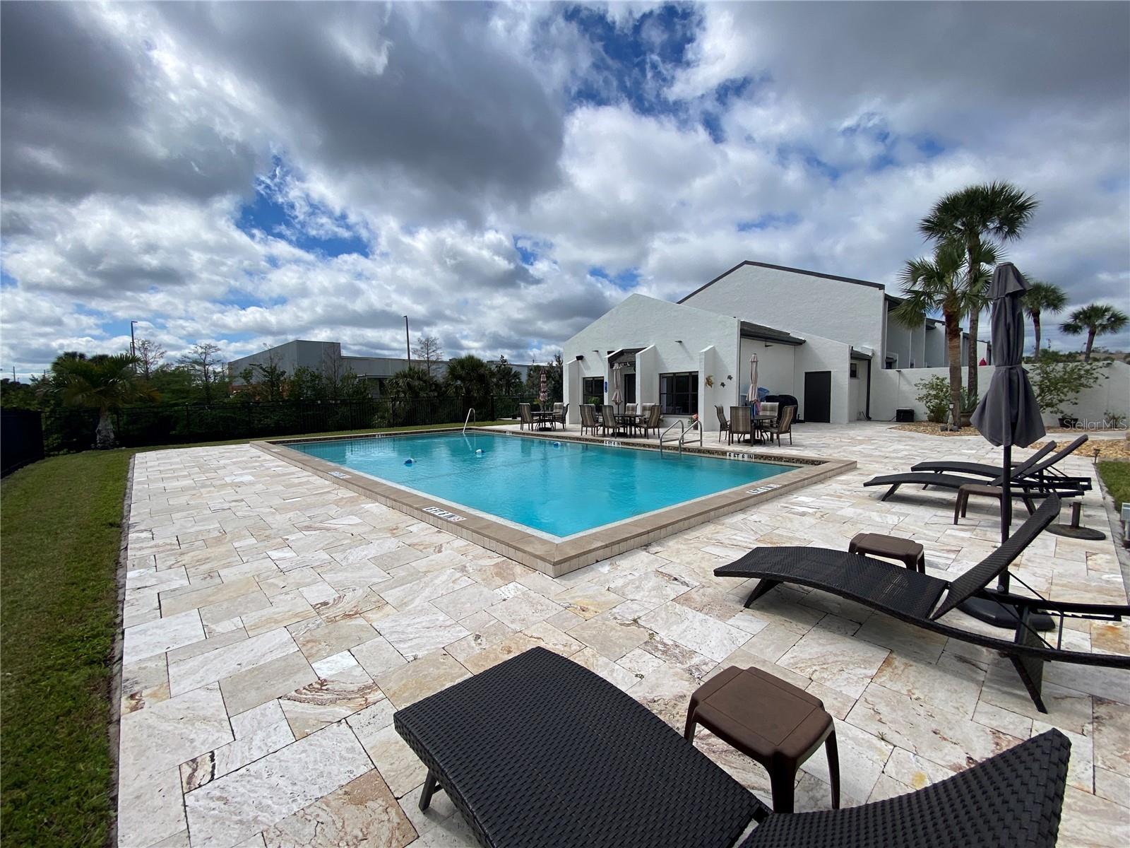2000 FORREST NELSON BLVD #G2, PORT CHARLOTTE, FL, 33952