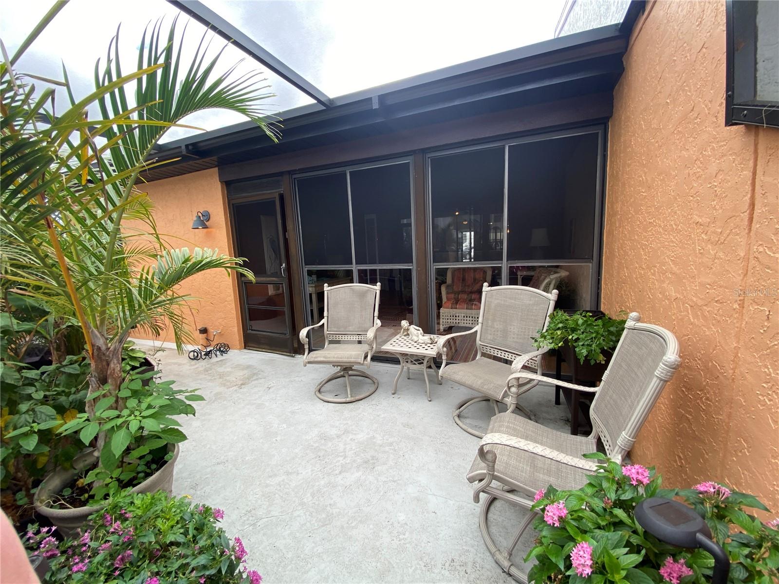 2000 FORREST NELSON BLVD #G2, PORT CHARLOTTE, FL, 33952
