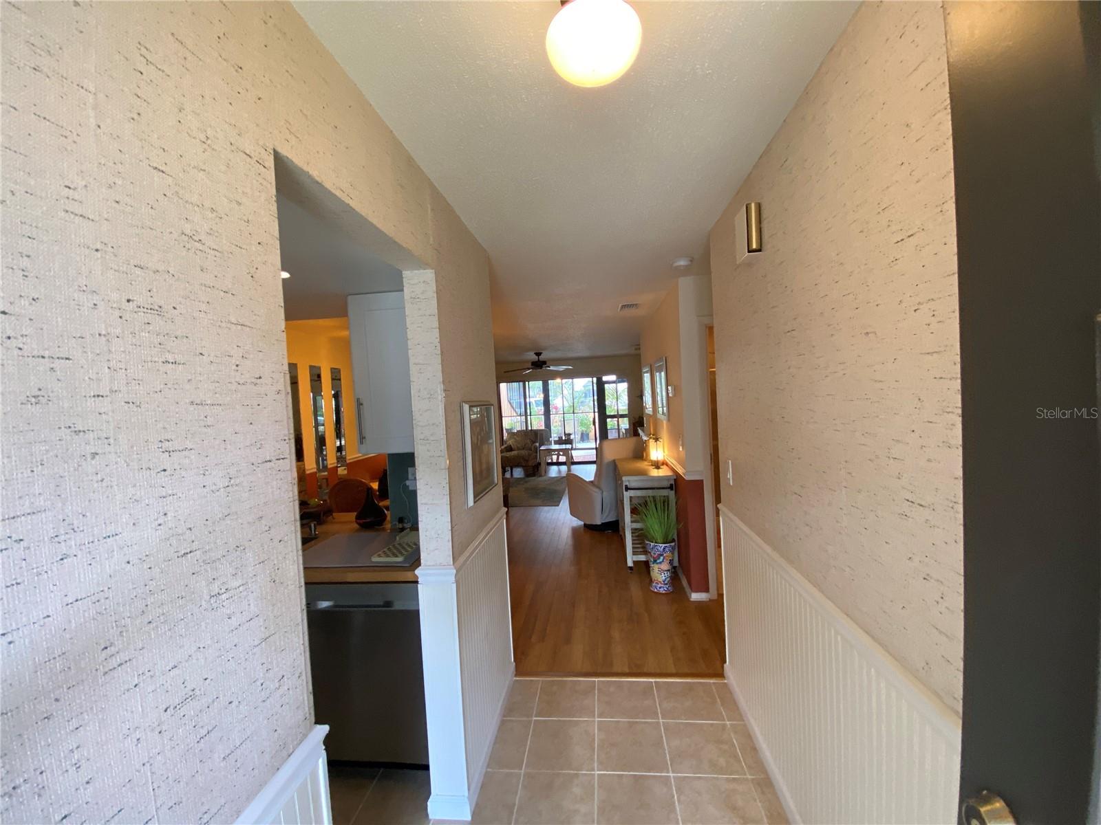 2000 FORREST NELSON BLVD #G2, PORT CHARLOTTE, FL, 33952