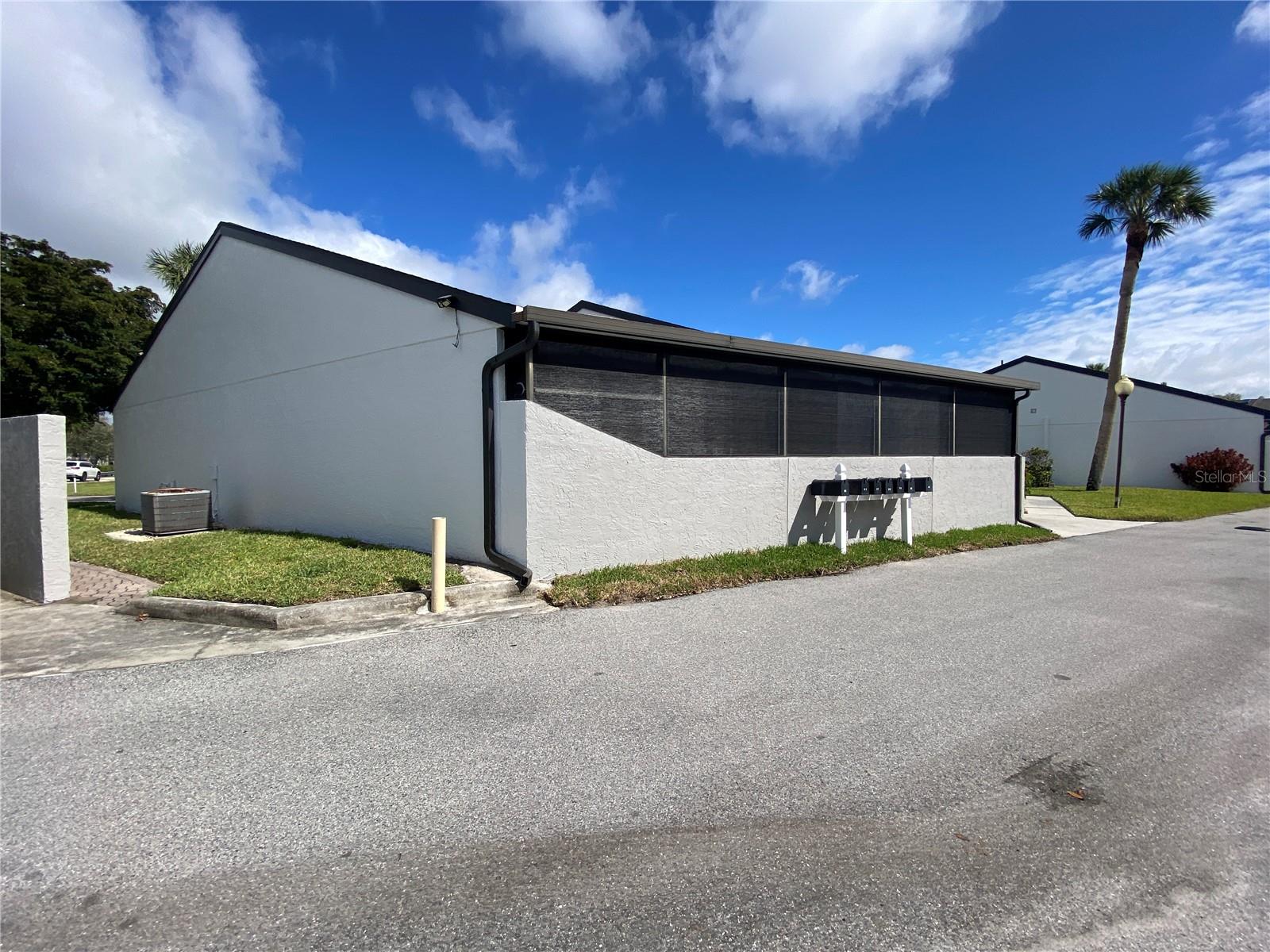 2000 FORREST NELSON BLVD #G2, PORT CHARLOTTE, FL, 33952