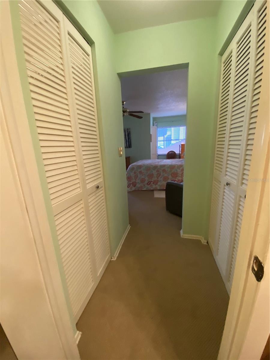 2000 FORREST NELSON BLVD #G2, PORT CHARLOTTE, FL, 33952