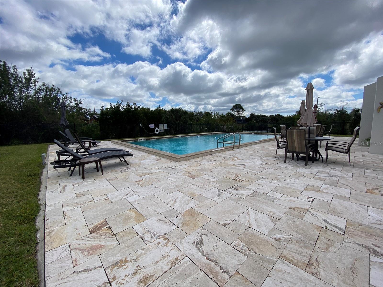 2000 FORREST NELSON BLVD #G2, PORT CHARLOTTE, FL, 33952