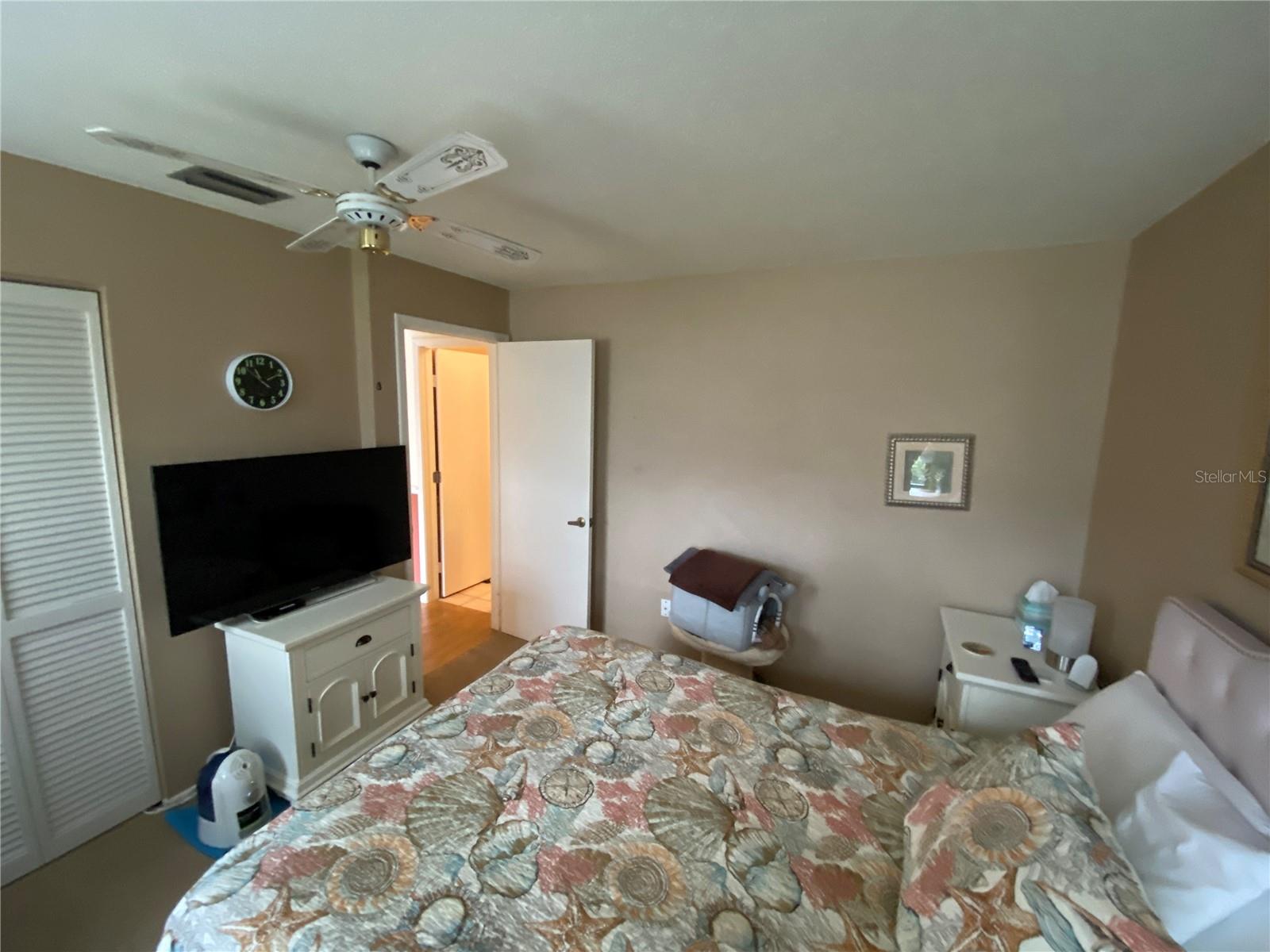 2000 FORREST NELSON BLVD #G2, PORT CHARLOTTE, FL, 33952
