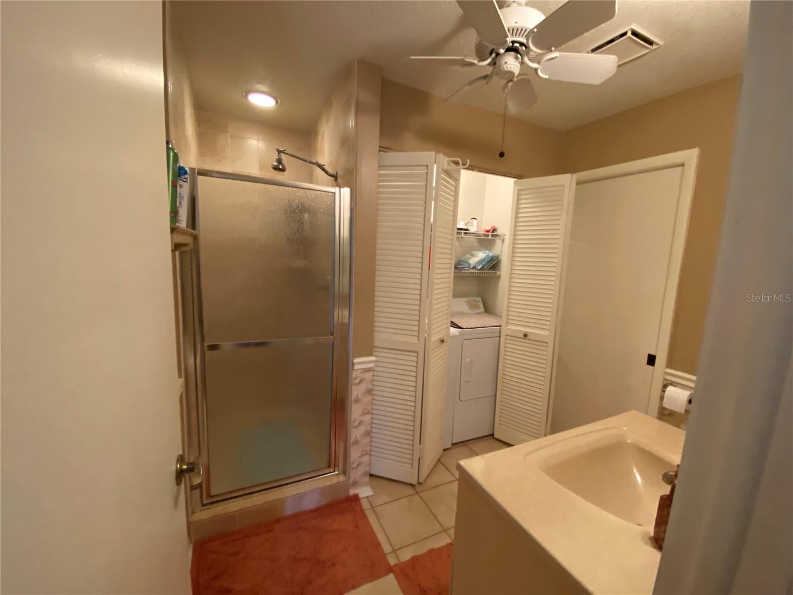 2000 FORREST NELSON BLVD #G2, PORT CHARLOTTE, FL, 33952