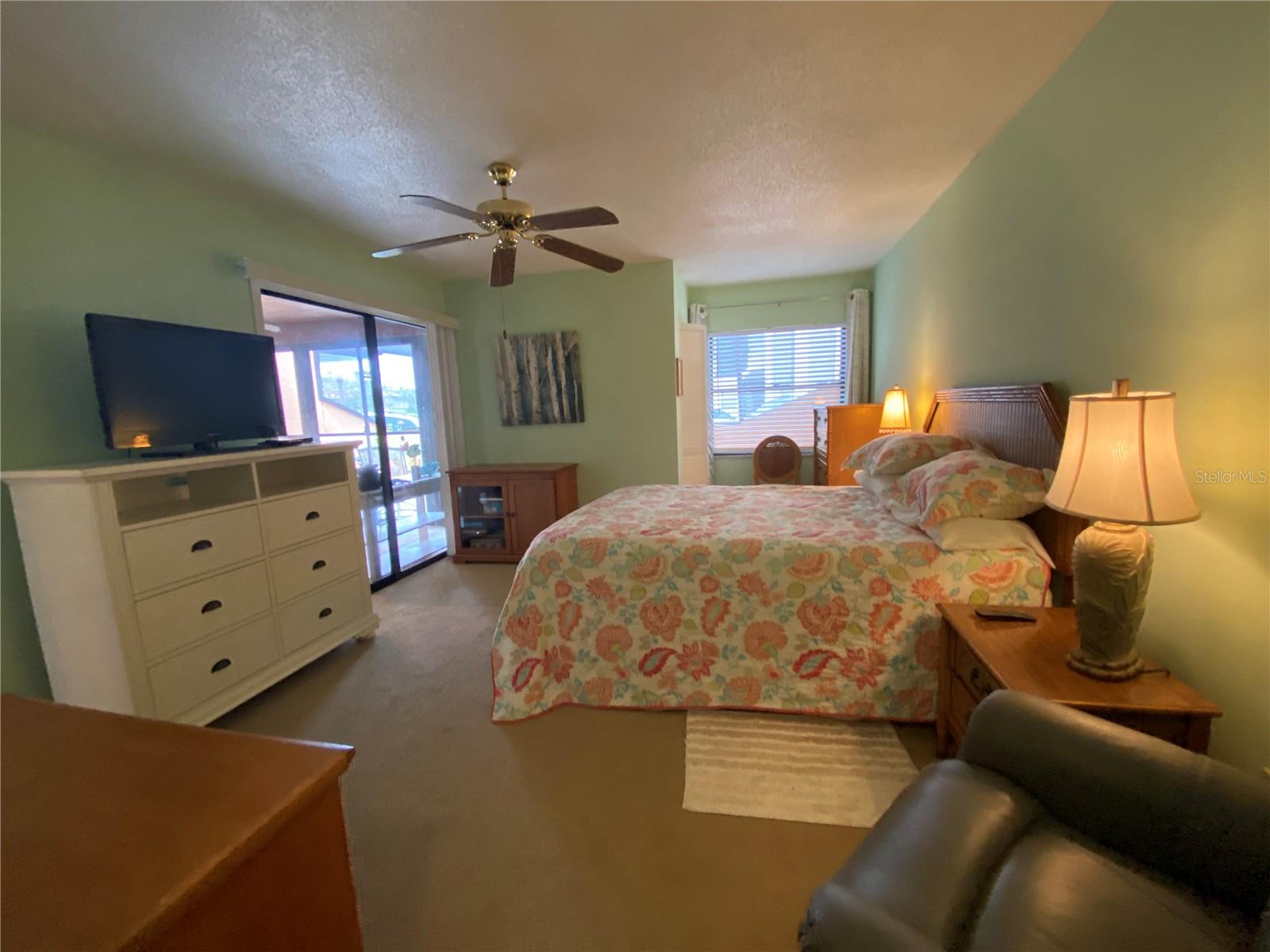 2000 FORREST NELSON BLVD #G2, PORT CHARLOTTE, FL, 33952