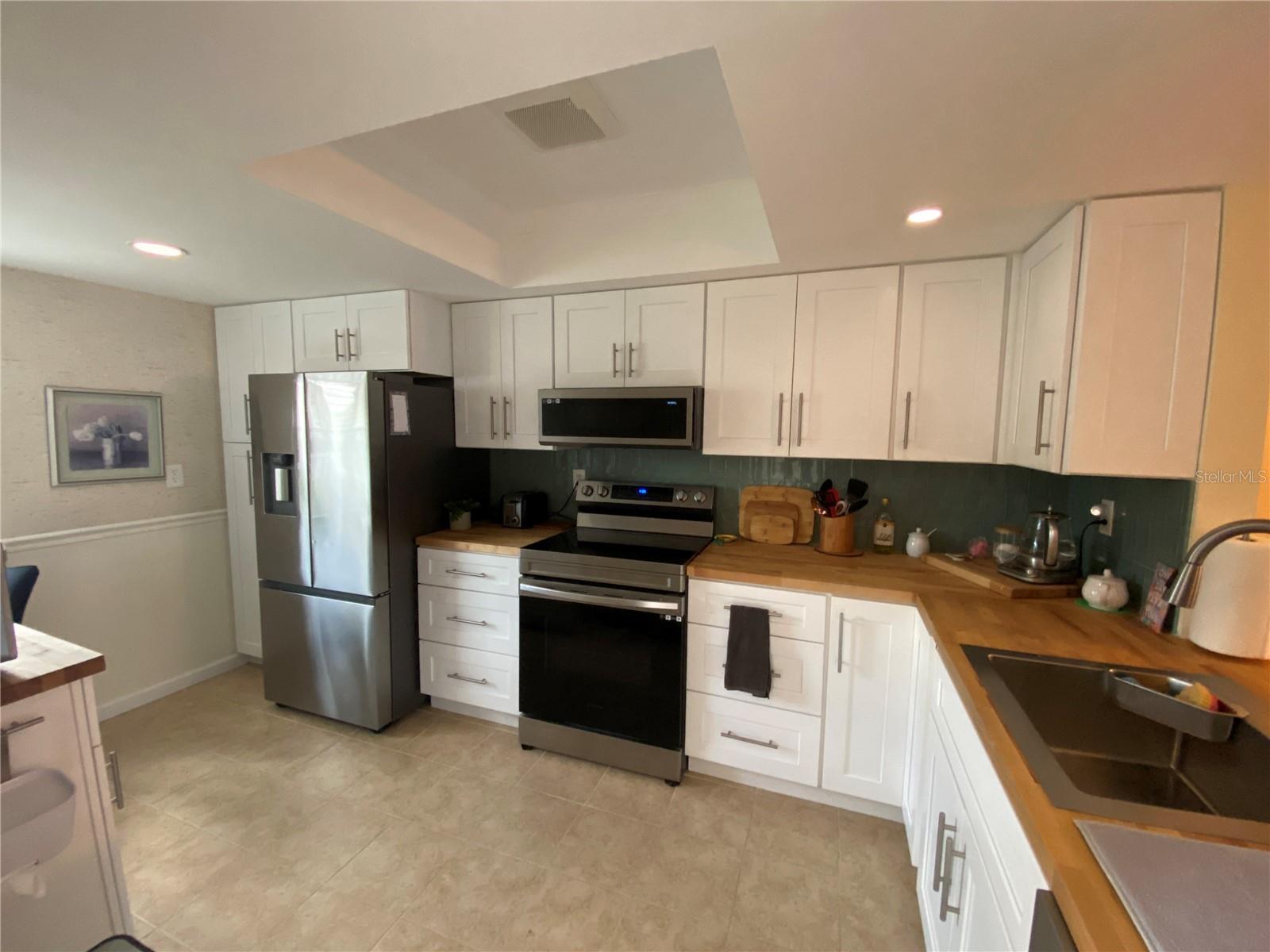 2000 FORREST NELSON BLVD #G2, PORT CHARLOTTE, FL, 33952