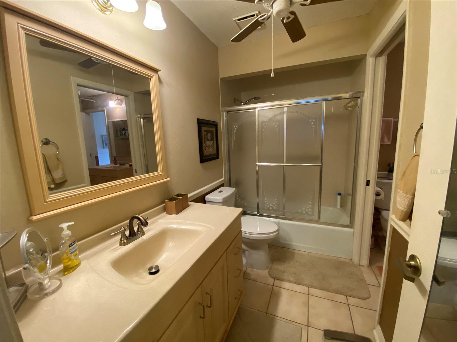 2000 FORREST NELSON BLVD #G2, PORT CHARLOTTE, FL, 33952