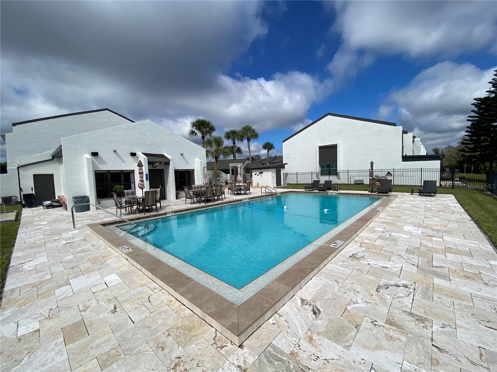 2000 FORREST NELSON BLVD #G2, PORT CHARLOTTE, FL, 33952